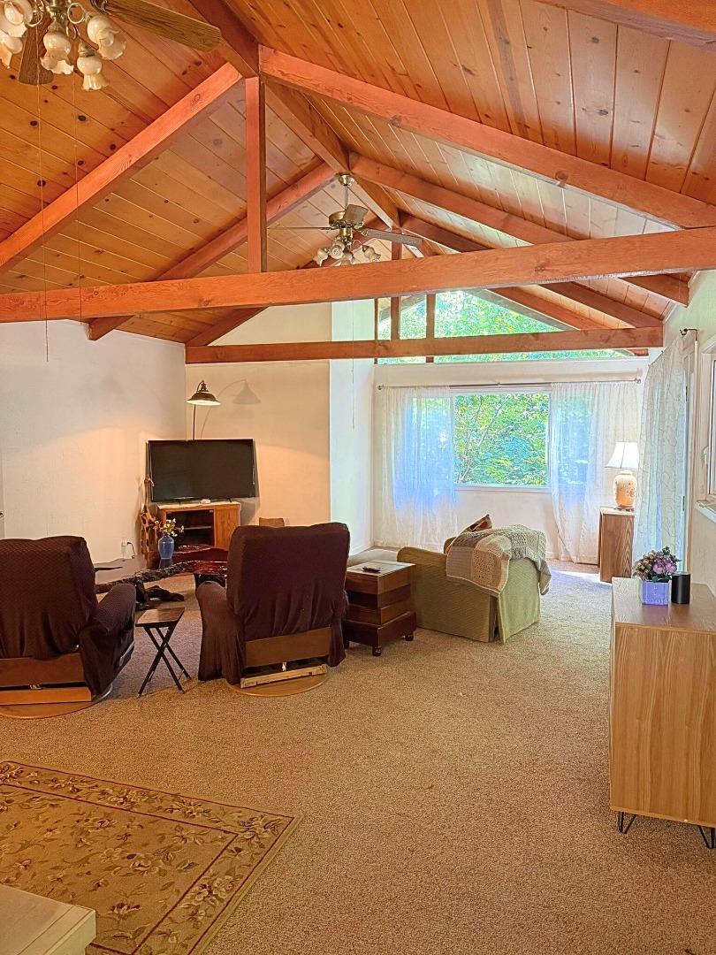 Detail Gallery Image 25 of 35 For 160 Nellie Ln, Boulder Creek,  CA 95006 - 3 Beds | 2 Baths