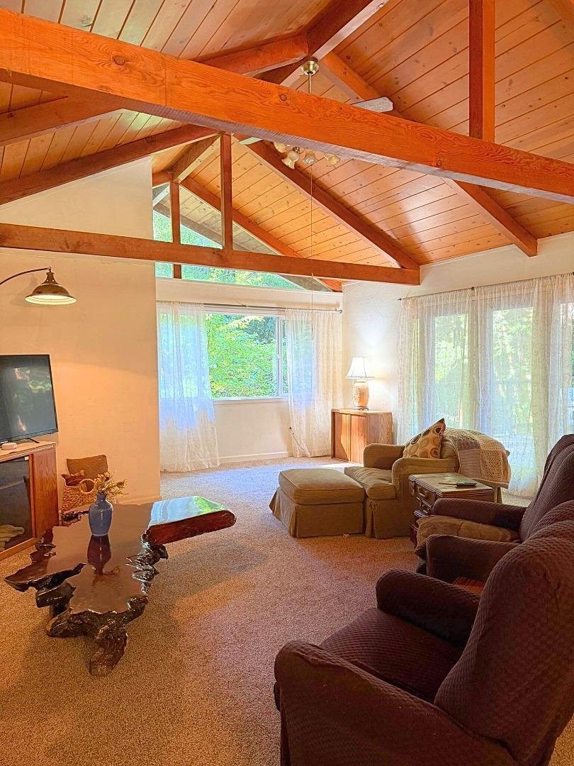 Detail Gallery Image 26 of 35 For 160 Nellie Ln, Boulder Creek,  CA 95006 - 3 Beds | 2 Baths