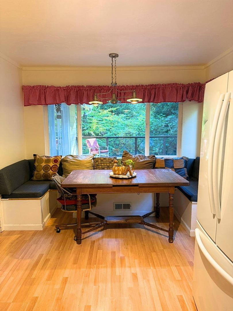 Detail Gallery Image 28 of 35 For 160 Nellie Ln, Boulder Creek,  CA 95006 - 3 Beds | 2 Baths