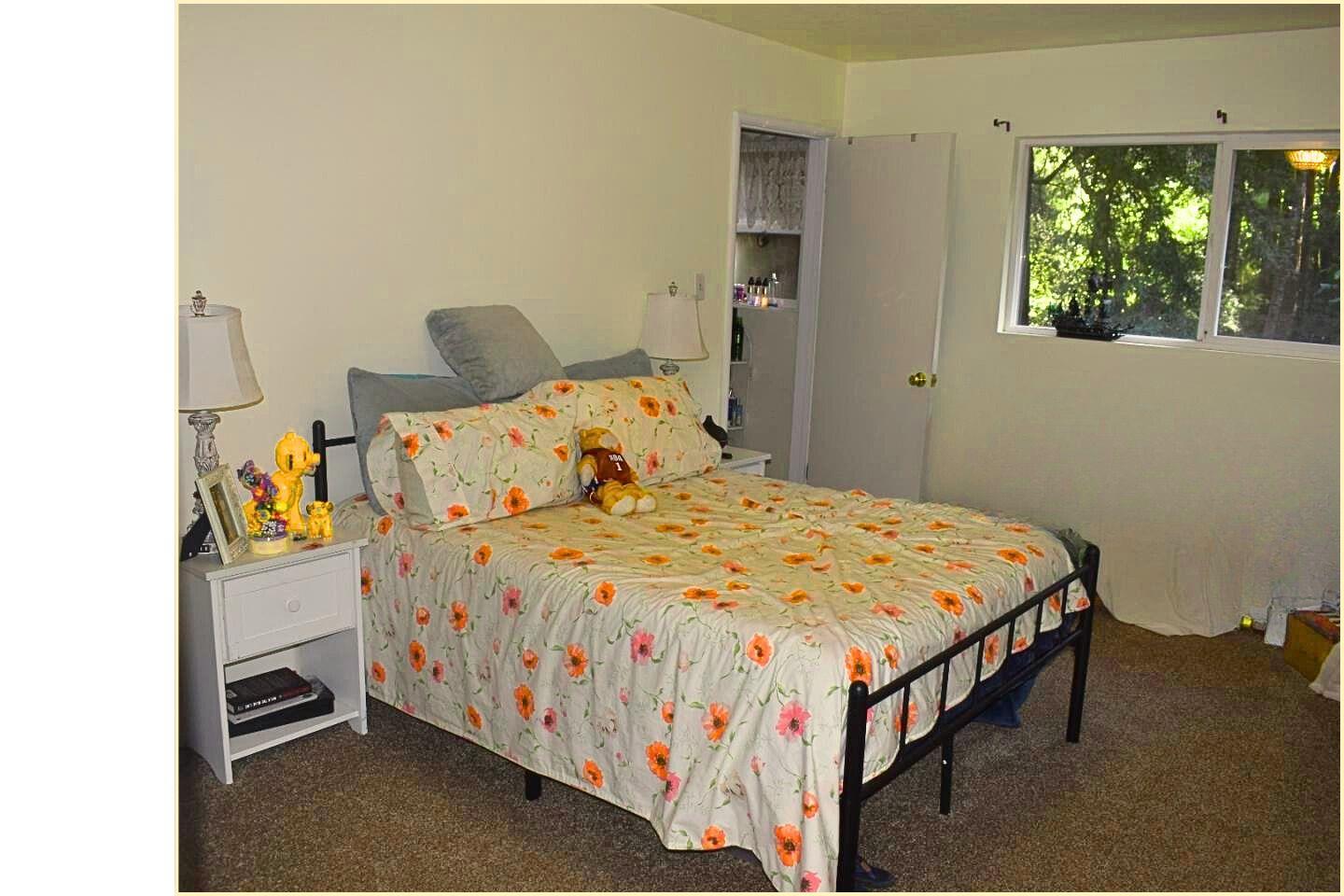 Detail Gallery Image 29 of 35 For 160 Nellie Ln, Boulder Creek,  CA 95006 - 3 Beds | 2 Baths