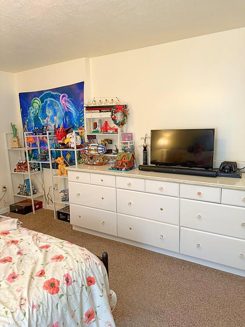 Detail Gallery Image 30 of 35 For 160 Nellie Ln, Boulder Creek,  CA 95006 - 3 Beds | 2 Baths