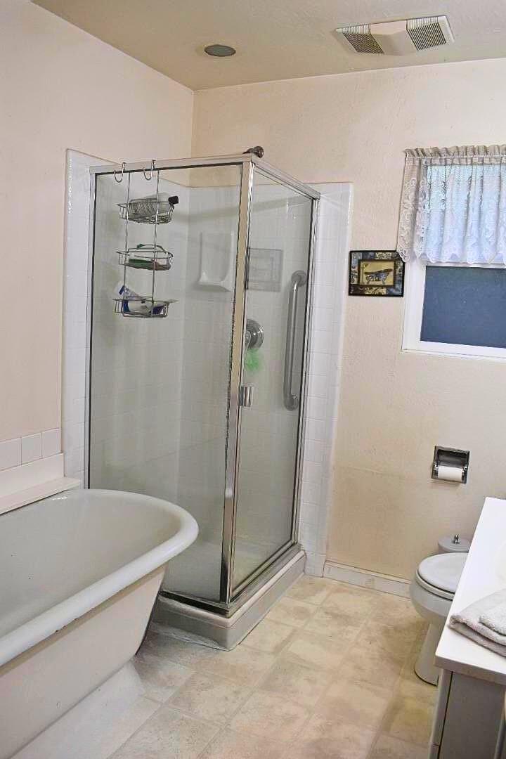 Detail Gallery Image 31 of 35 For 160 Nellie Ln, Boulder Creek,  CA 95006 - 3 Beds | 2 Baths