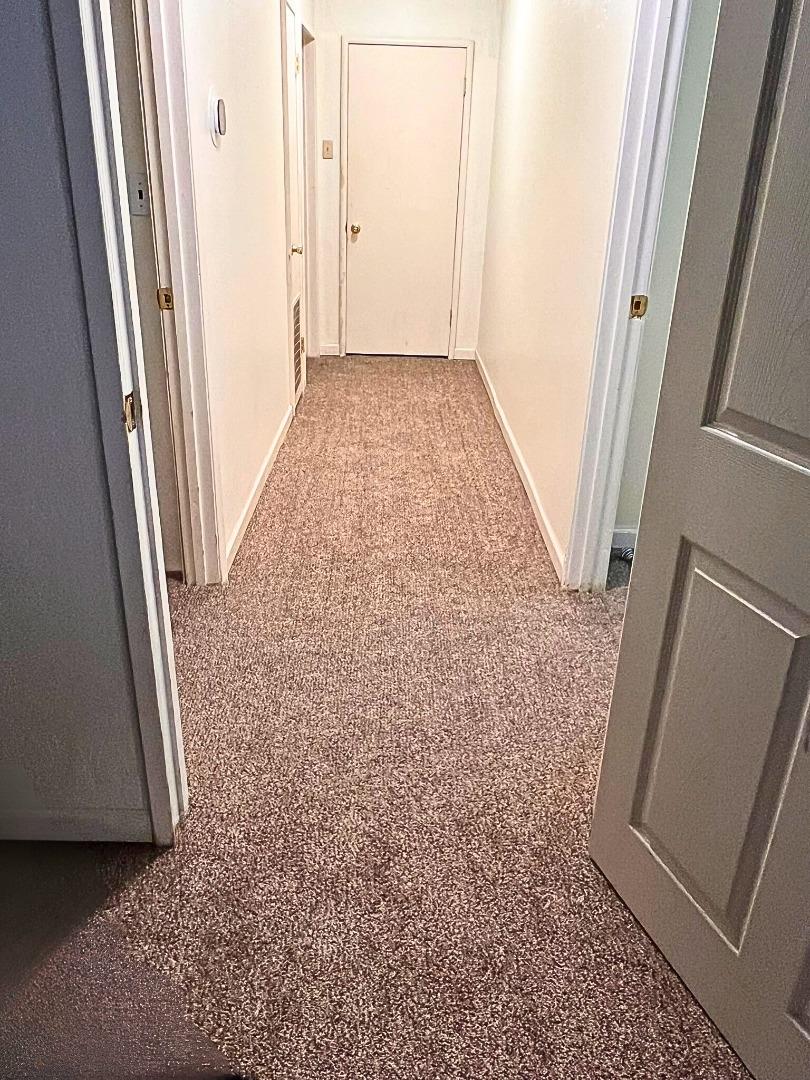 Detail Gallery Image 32 of 35 For 160 Nellie Ln, Boulder Creek,  CA 95006 - 3 Beds | 2 Baths