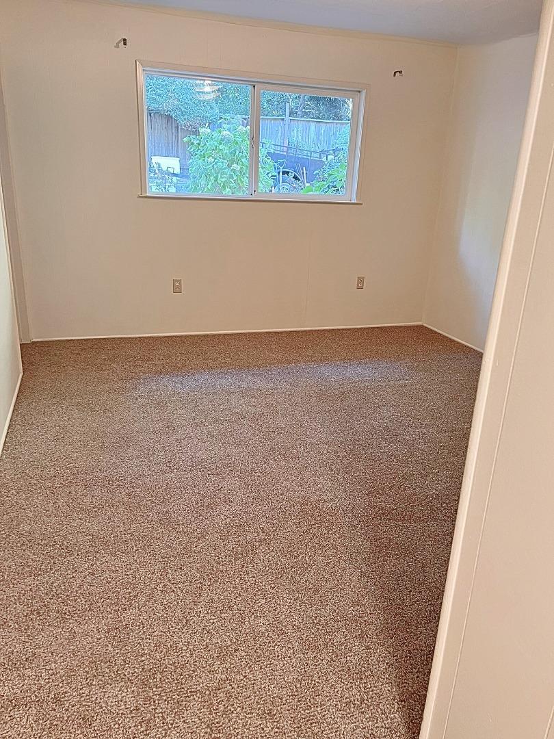 Detail Gallery Image 33 of 35 For 160 Nellie Ln, Boulder Creek,  CA 95006 - 3 Beds | 2 Baths