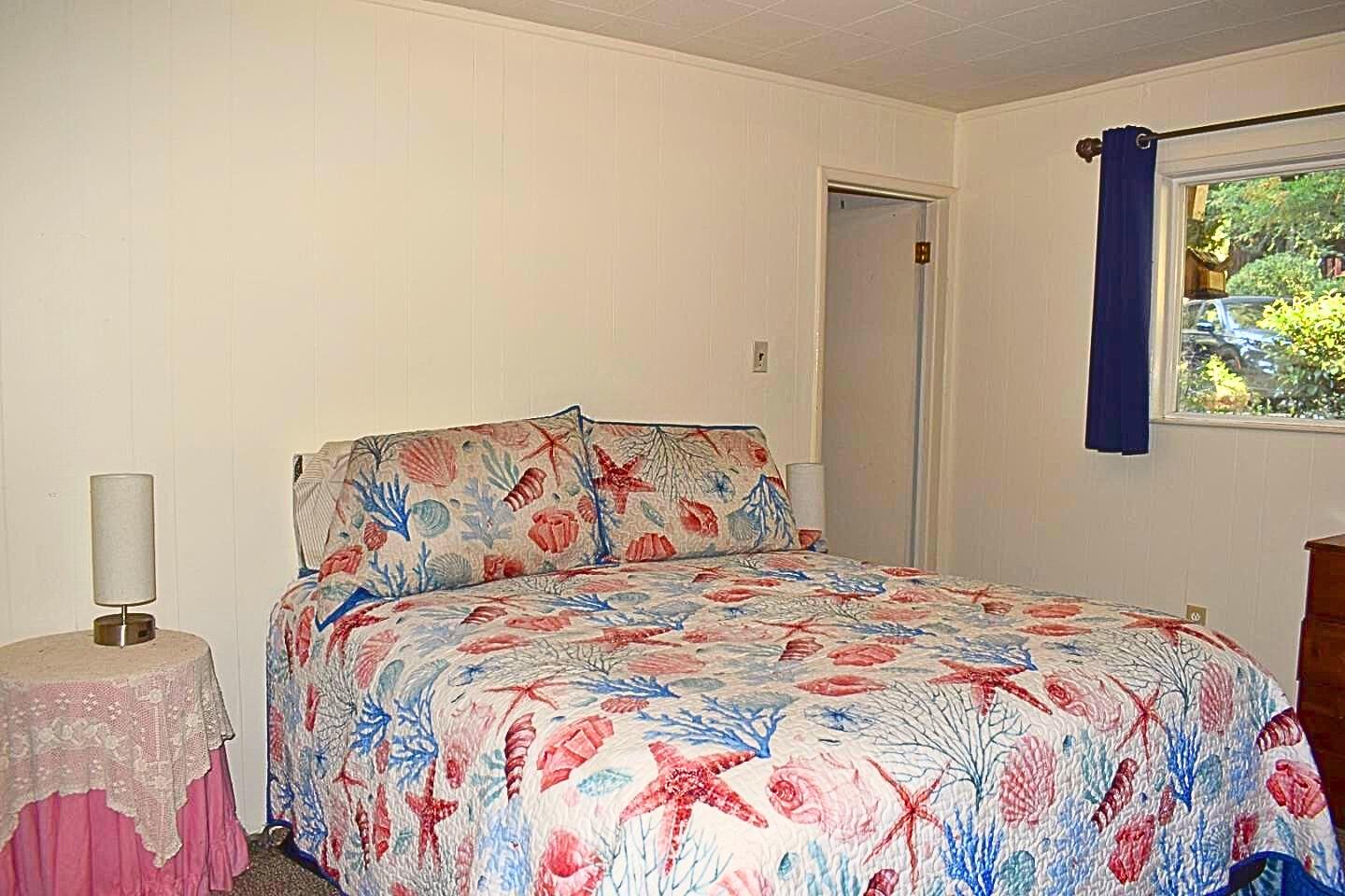 Detail Gallery Image 34 of 35 For 160 Nellie Ln, Boulder Creek,  CA 95006 - 3 Beds | 2 Baths