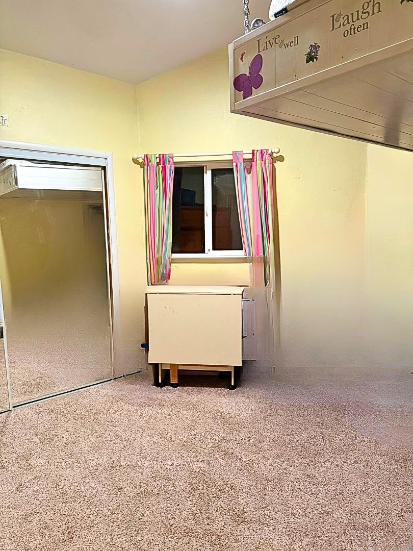 Detail Gallery Image 35 of 35 For 160 Nellie Ln, Boulder Creek,  CA 95006 - 3 Beds | 2 Baths