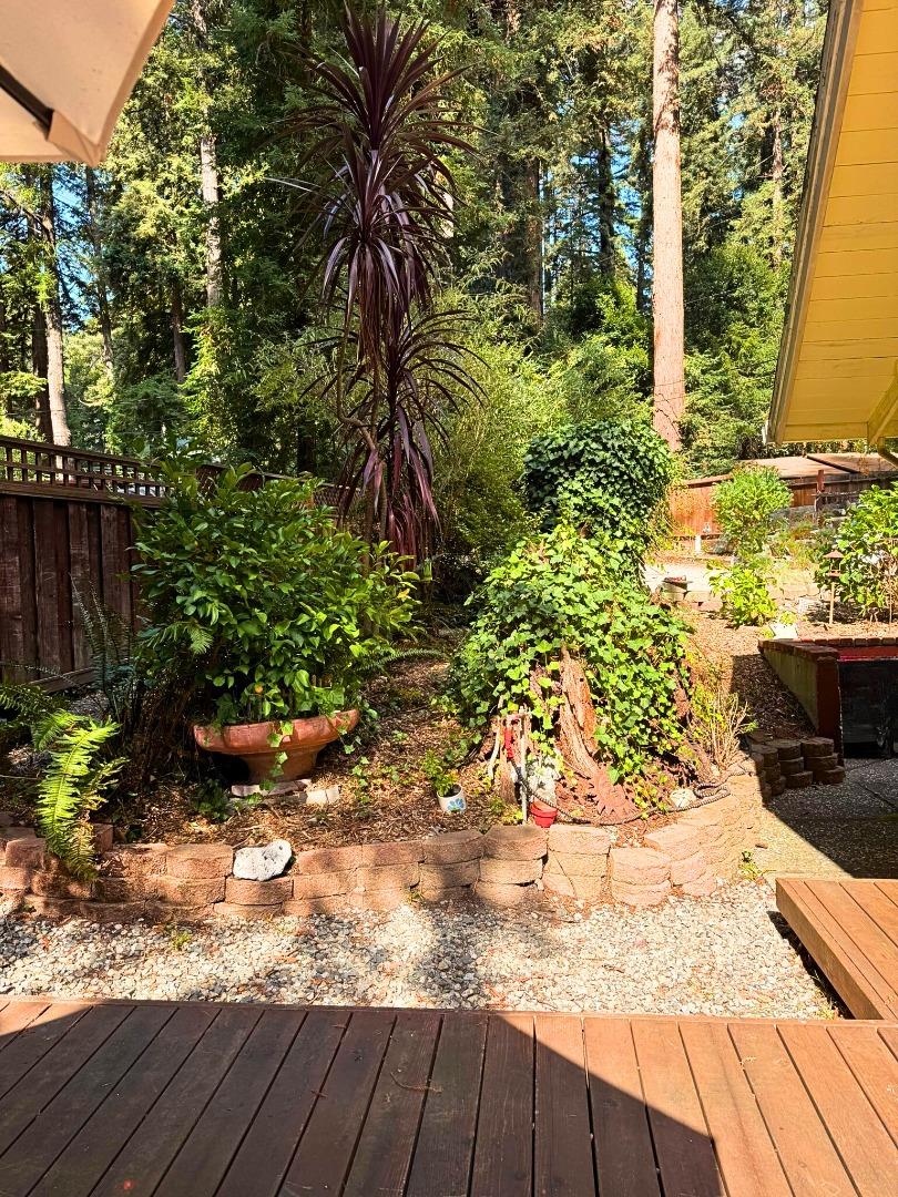 Detail Gallery Image 5 of 35 For 160 Nellie Ln, Boulder Creek,  CA 95006 - 3 Beds | 2 Baths