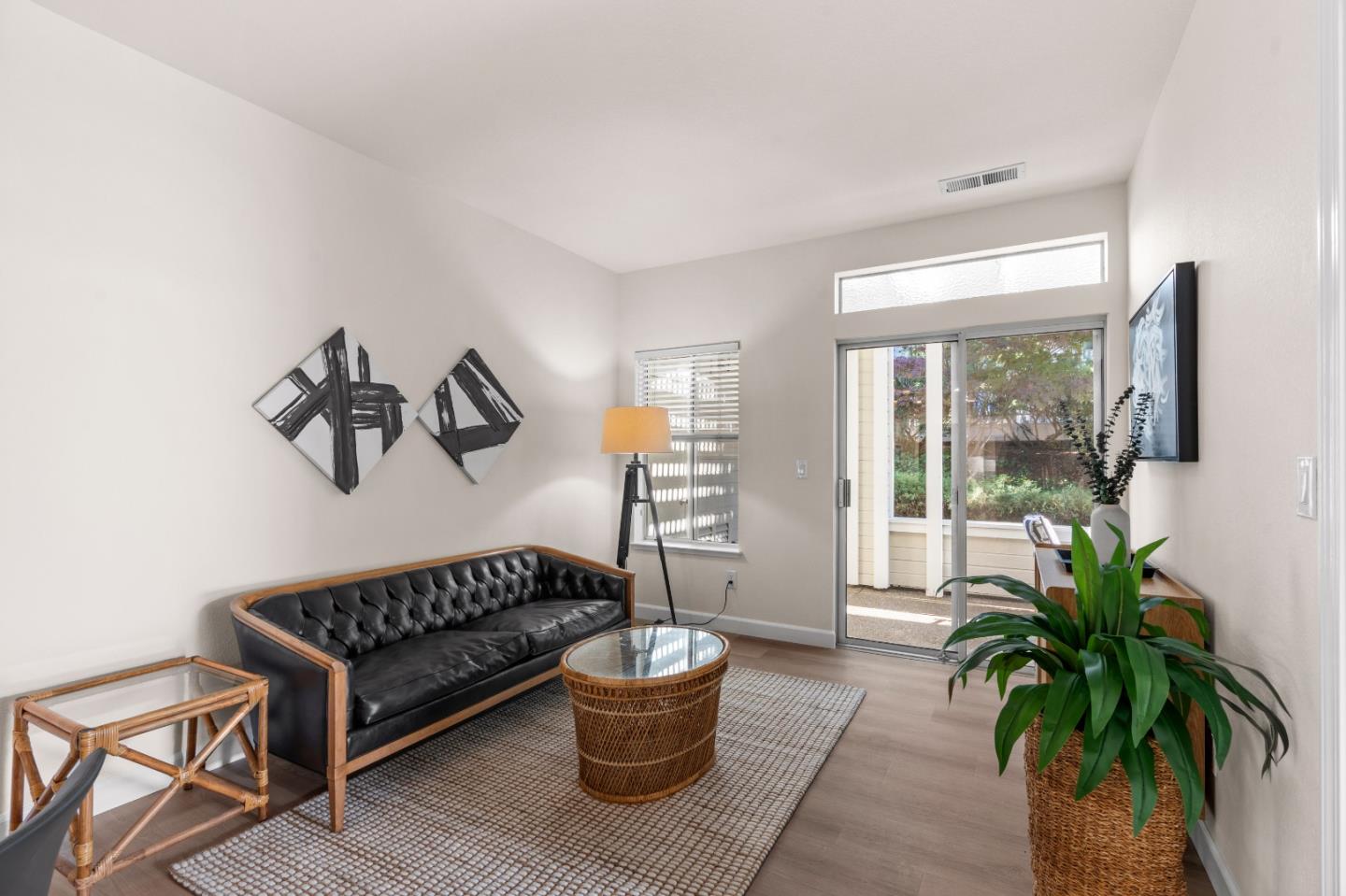 Detail Gallery Image 17 of 37 For 7742 Kilmarnok Dr, San Jose,  CA 95135 - 2 Beds | 2 Baths