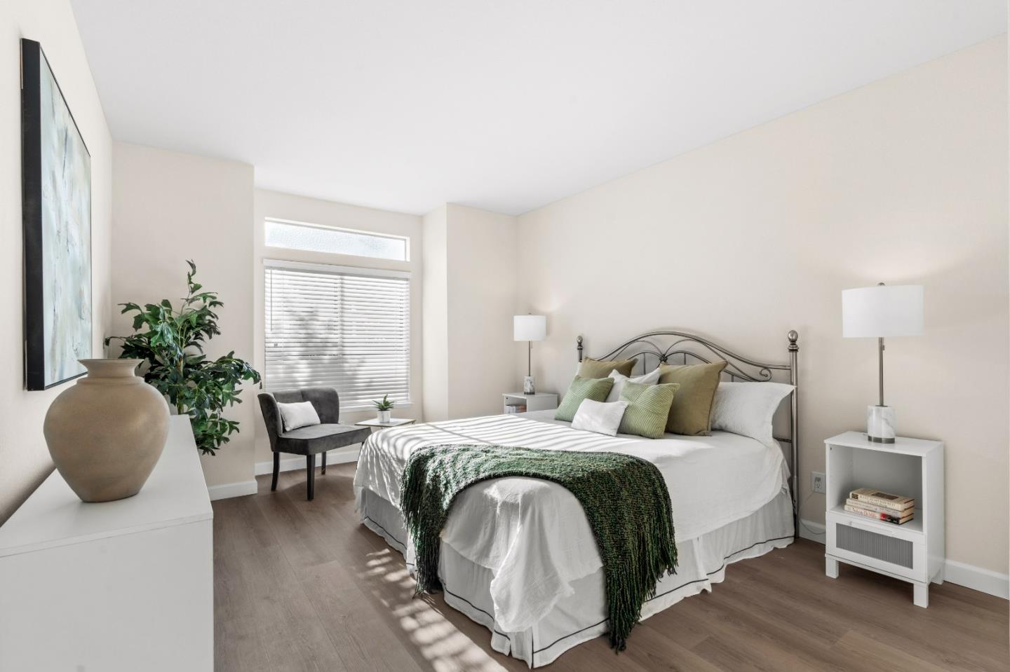 Detail Gallery Image 19 of 37 For 7742 Kilmarnok Dr, San Jose,  CA 95135 - 2 Beds | 2 Baths