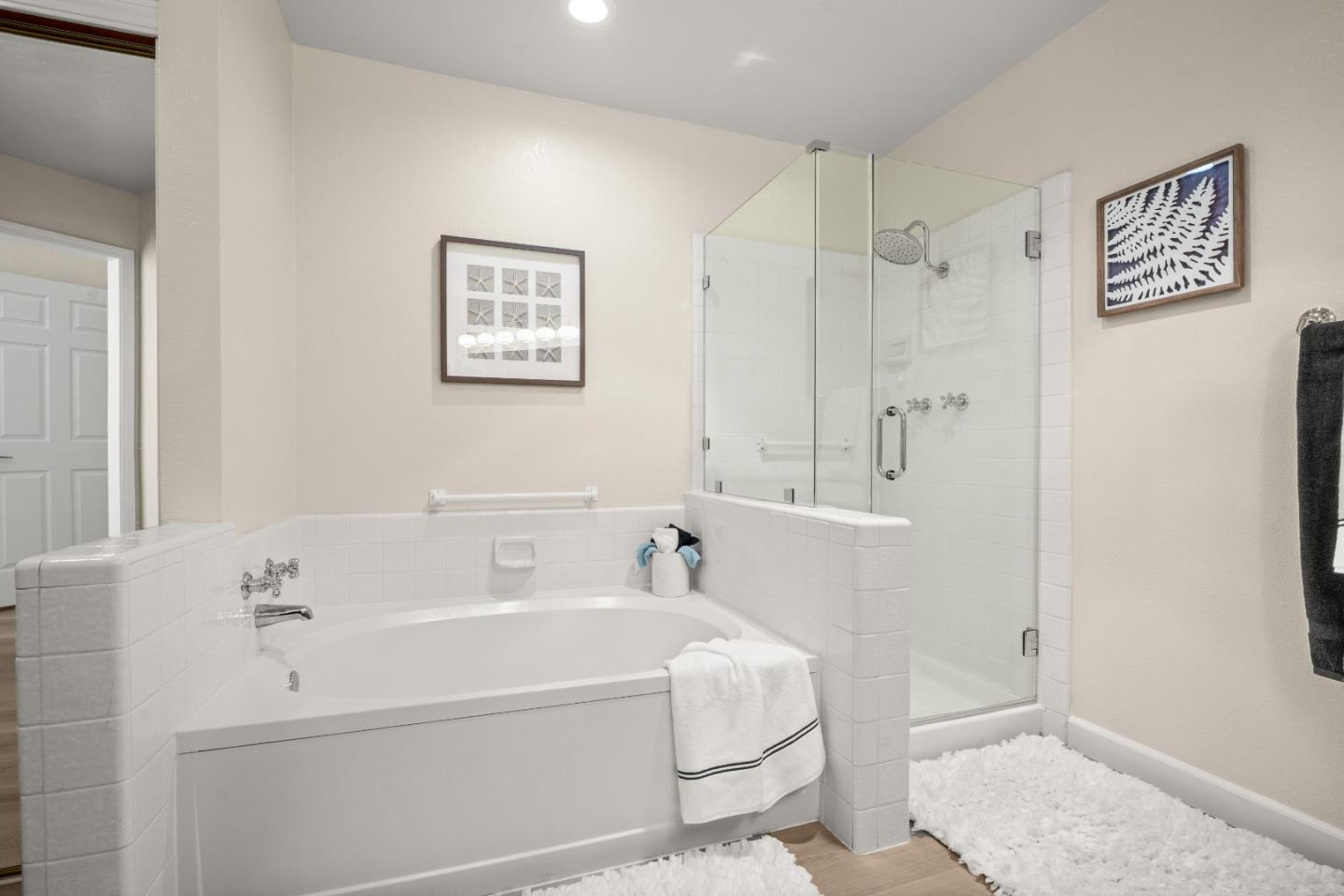 Detail Gallery Image 22 of 37 For 7742 Kilmarnok Dr, San Jose,  CA 95135 - 2 Beds | 2 Baths