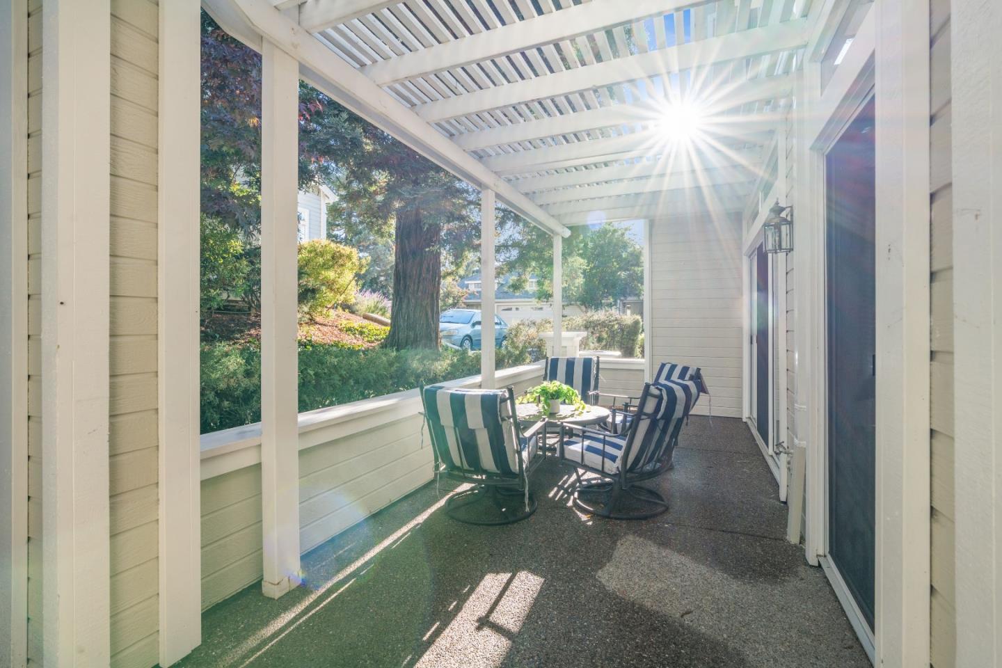 Detail Gallery Image 25 of 37 For 7742 Kilmarnok Dr, San Jose,  CA 95135 - 2 Beds | 2 Baths