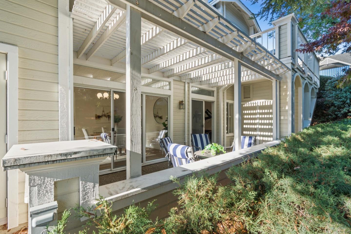 Detail Gallery Image 26 of 37 For 7742 Kilmarnok Dr, San Jose,  CA 95135 - 2 Beds | 2 Baths