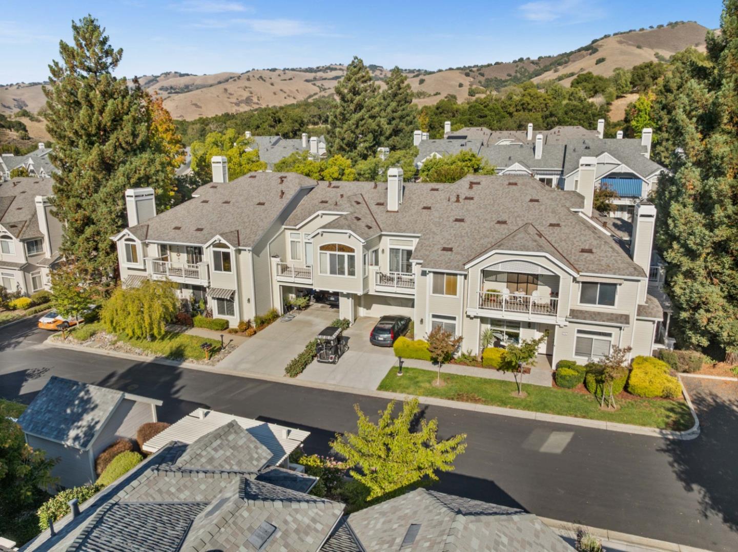 Detail Gallery Image 27 of 37 For 7742 Kilmarnok Dr, San Jose,  CA 95135 - 2 Beds | 2 Baths