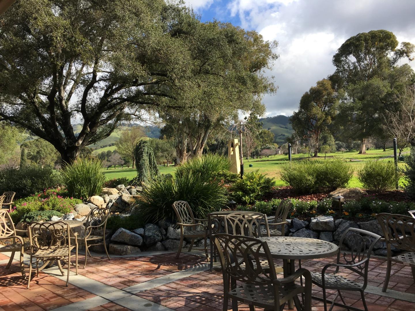 Detail Gallery Image 29 of 37 For 7742 Kilmarnok Dr, San Jose,  CA 95135 - 2 Beds | 2 Baths