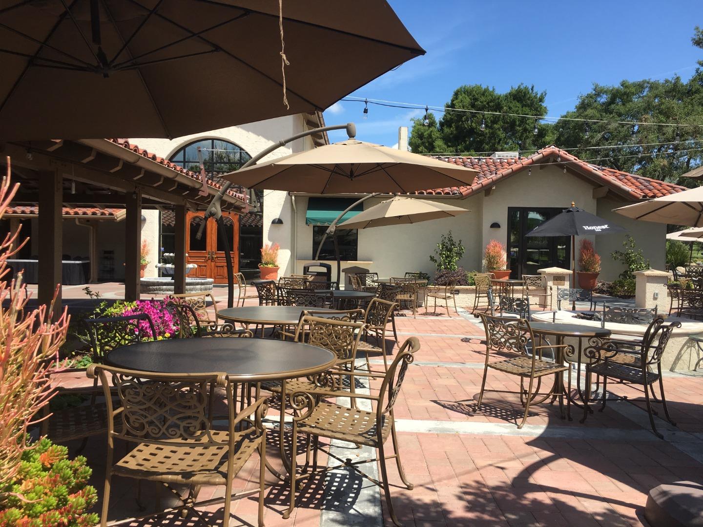 Detail Gallery Image 30 of 37 For 7742 Kilmarnok Dr, San Jose,  CA 95135 - 2 Beds | 2 Baths