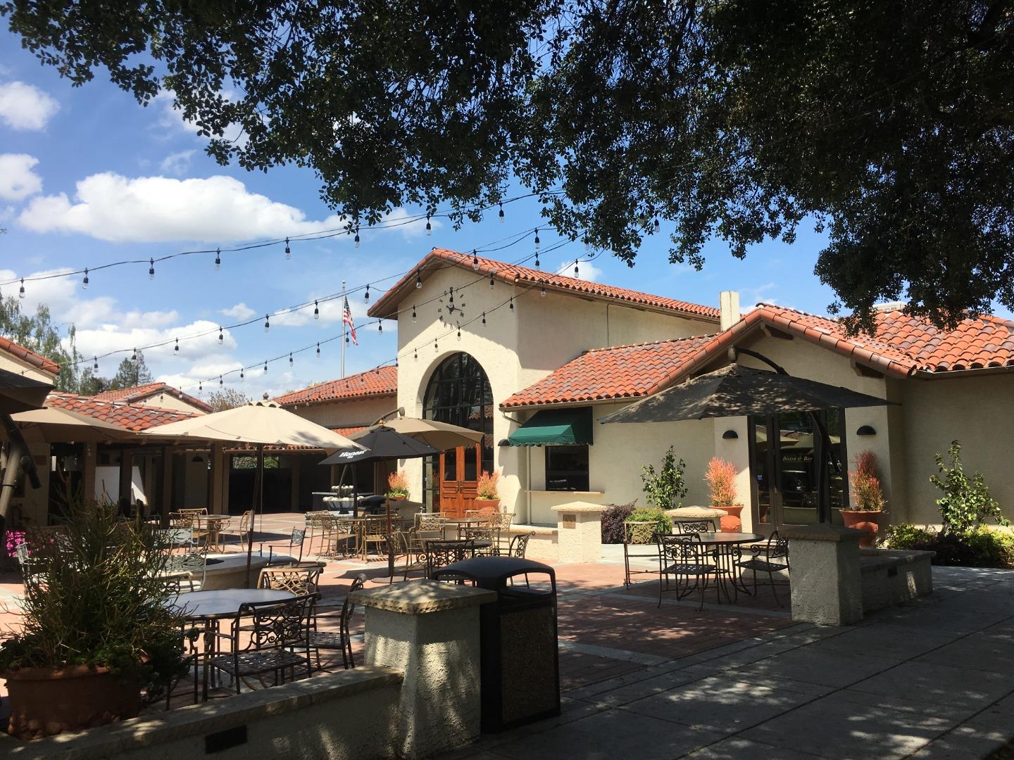 Detail Gallery Image 31 of 37 For 7742 Kilmarnok Dr, San Jose,  CA 95135 - 2 Beds | 2 Baths