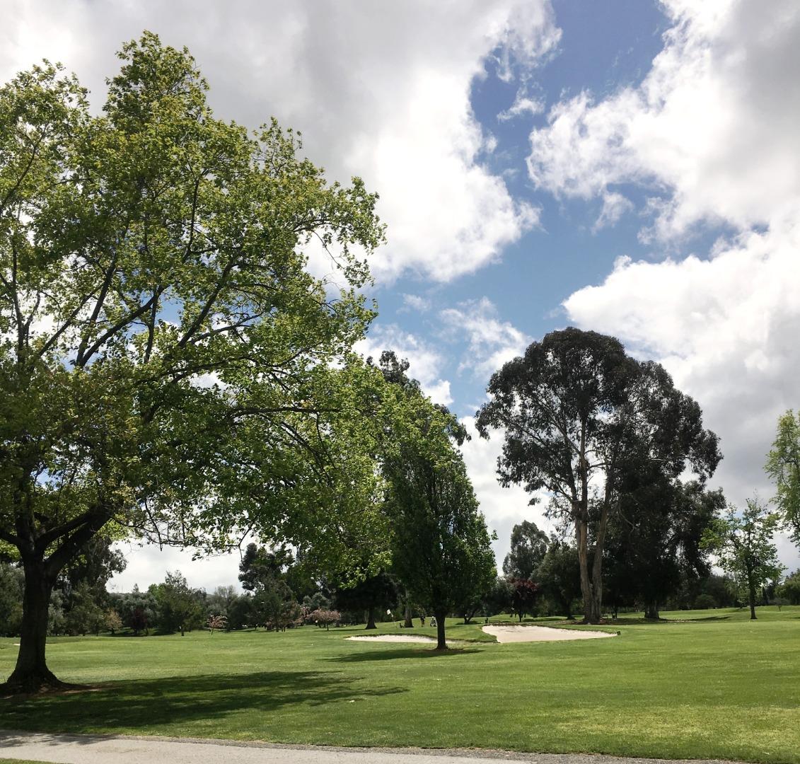 Detail Gallery Image 34 of 37 For 7742 Kilmarnok Dr, San Jose,  CA 95135 - 2 Beds | 2 Baths