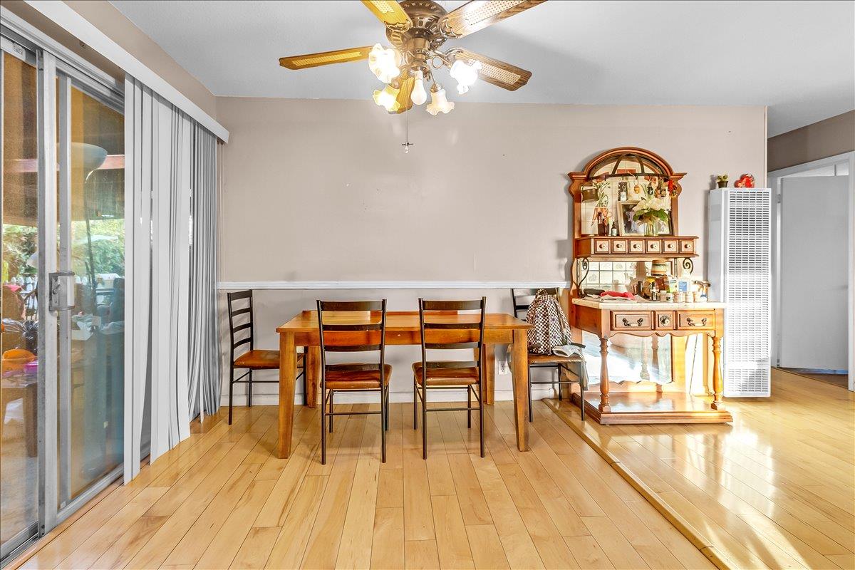 Detail Gallery Image 17 of 34 For 791 El Camino Paraiso, Hollister,  CA 95023 - 3 Beds | 1/1 Baths