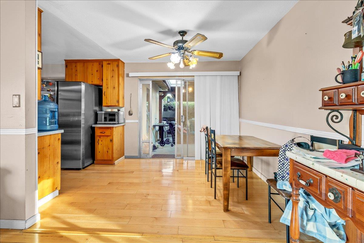 Detail Gallery Image 18 of 34 For 791 El Camino Paraiso, Hollister,  CA 95023 - 3 Beds | 1/1 Baths