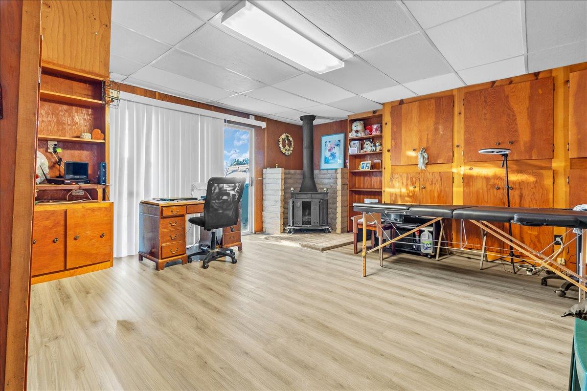 Detail Gallery Image 19 of 34 For 791 El Camino Paraiso, Hollister,  CA 95023 - 3 Beds | 1/1 Baths