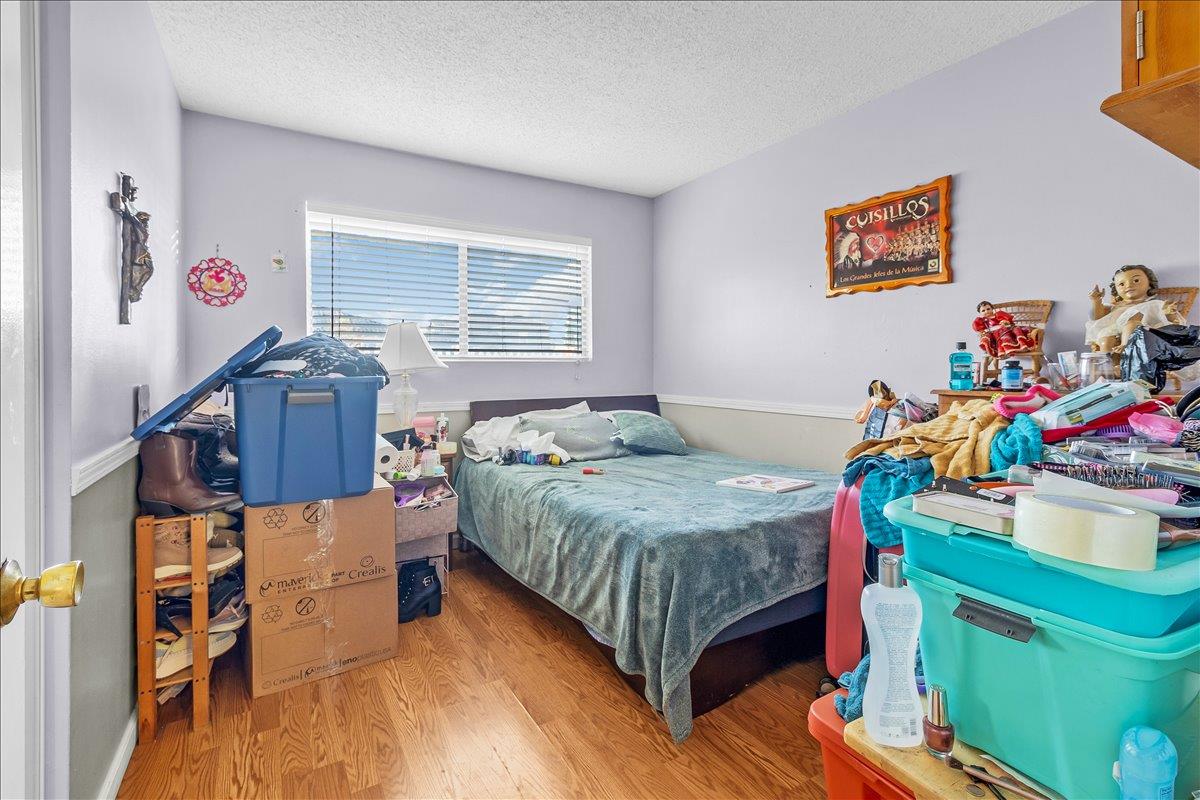 Detail Gallery Image 20 of 34 For 791 El Camino Paraiso, Hollister,  CA 95023 - 3 Beds | 1/1 Baths