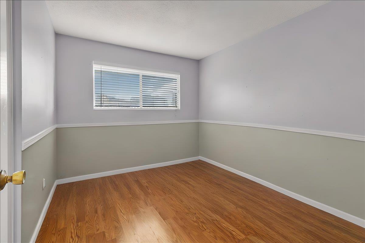 Detail Gallery Image 21 of 34 For 791 El Camino Paraiso, Hollister,  CA 95023 - 3 Beds | 1/1 Baths