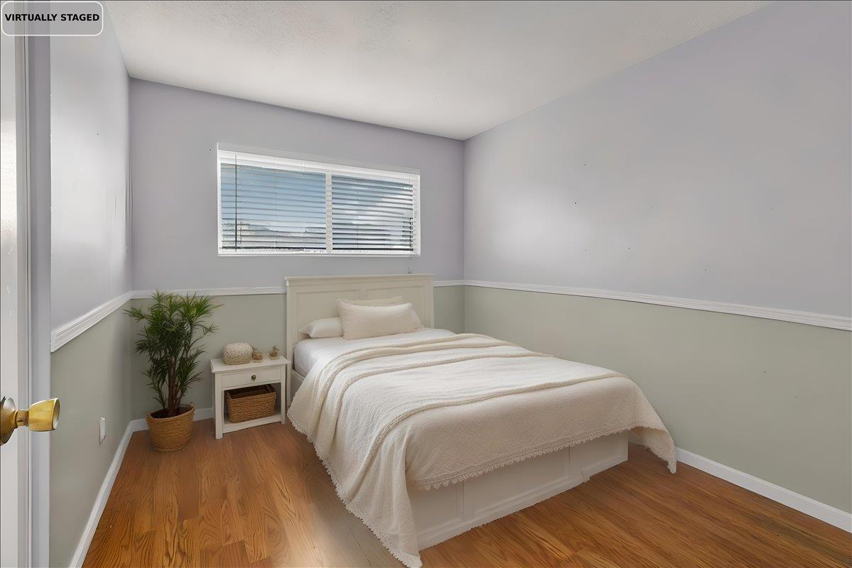 Detail Gallery Image 22 of 34 For 791 El Camino Paraiso, Hollister,  CA 95023 - 3 Beds | 1/1 Baths