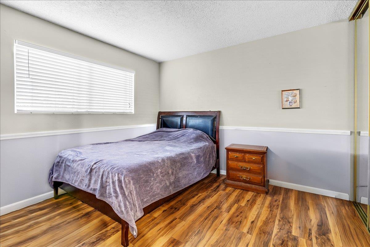 Detail Gallery Image 24 of 34 For 791 El Camino Paraiso, Hollister,  CA 95023 - 3 Beds | 1/1 Baths