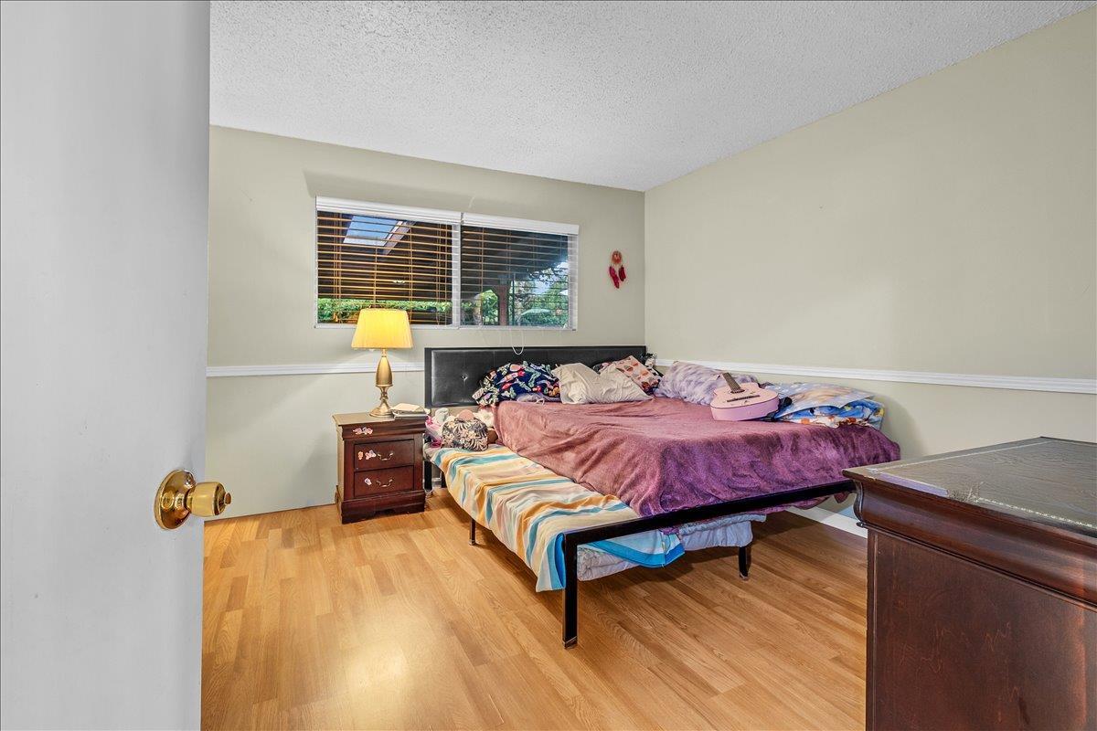 Detail Gallery Image 25 of 34 For 791 El Camino Paraiso, Hollister,  CA 95023 - 3 Beds | 1/1 Baths