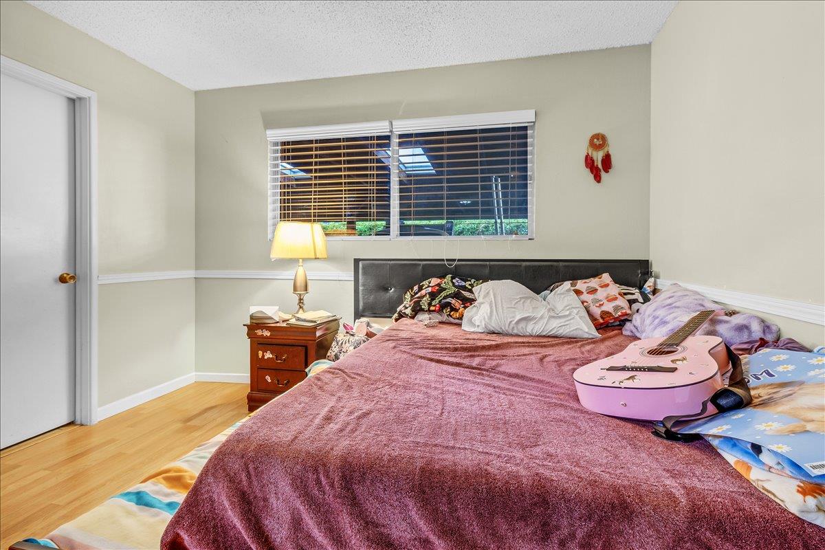 Detail Gallery Image 26 of 34 For 791 El Camino Paraiso, Hollister,  CA 95023 - 3 Beds | 1/1 Baths