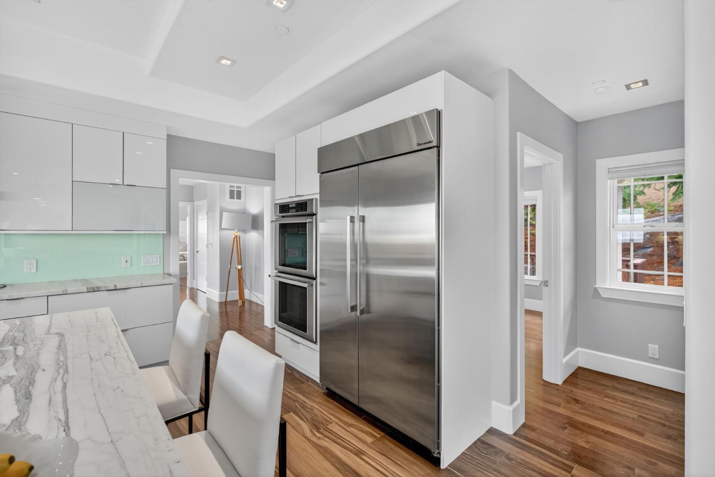 Detail Gallery Image 31 of 105 For 58 Hillcrest Rd, San Carlos,  CA 94070 - 4 Beds | 3/1 Baths