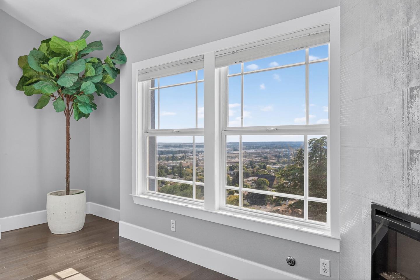 Detail Gallery Image 41 of 105 For 58 Hillcrest Rd, San Carlos,  CA 94070 - 4 Beds | 3/1 Baths