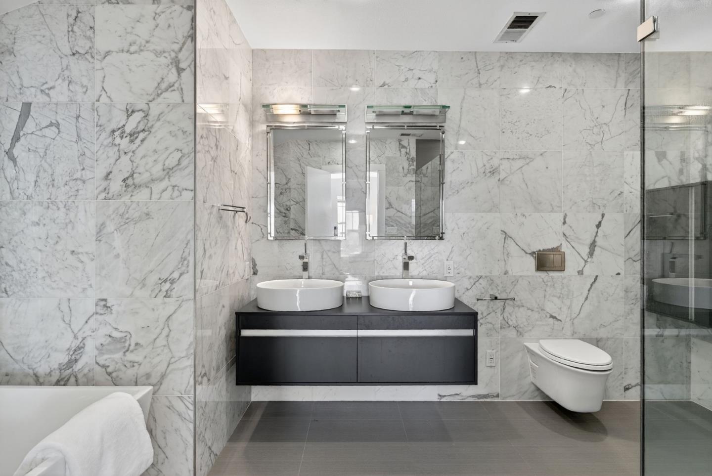 Detail Gallery Image 54 of 105 For 58 Hillcrest Rd, San Carlos,  CA 94070 - 4 Beds | 3/1 Baths