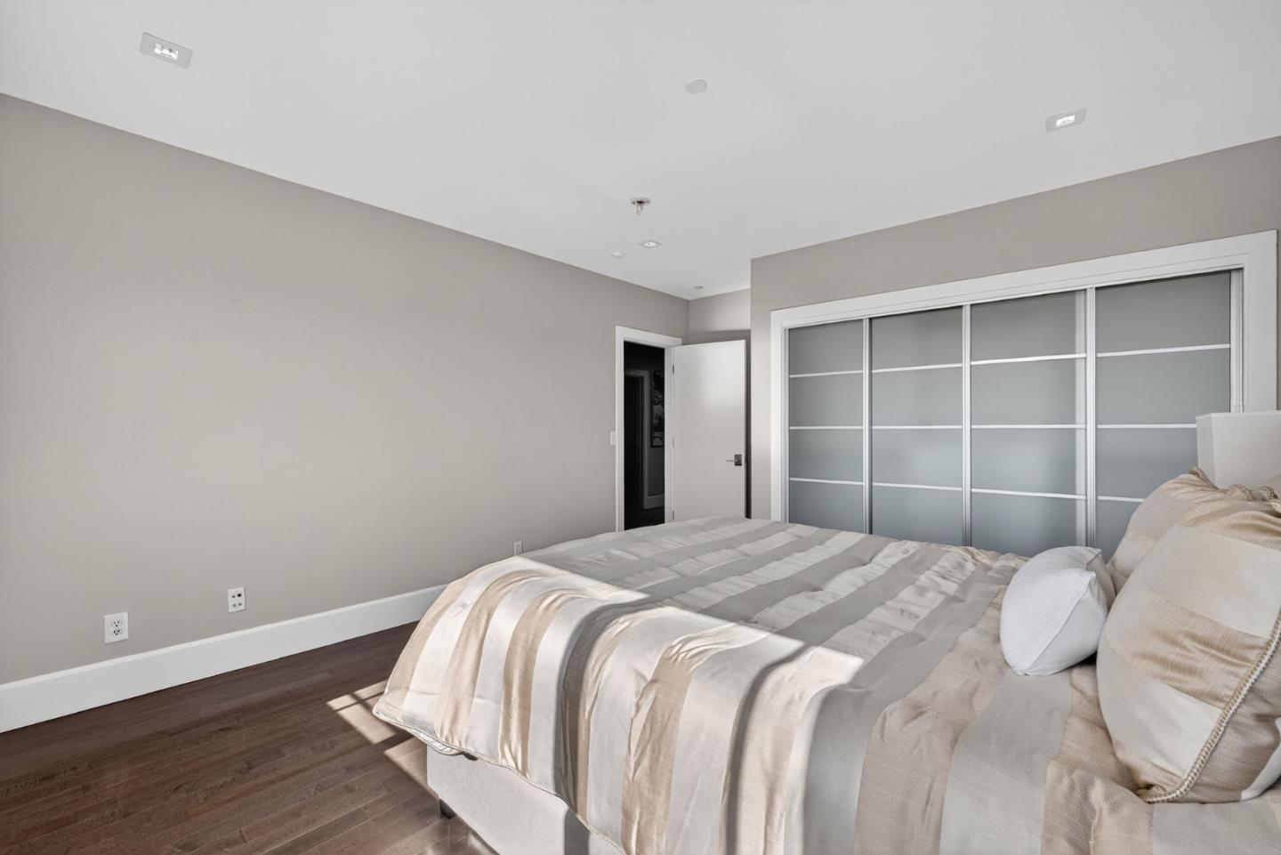 Detail Gallery Image 60 of 105 For 58 Hillcrest Rd, San Carlos,  CA 94070 - 4 Beds | 3/1 Baths