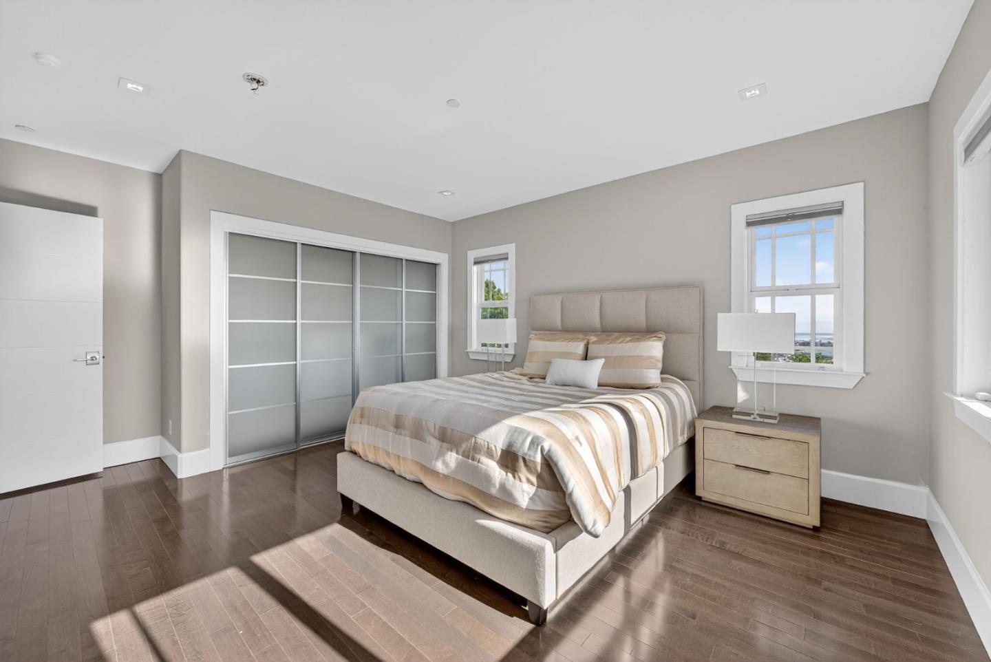 Detail Gallery Image 61 of 105 For 58 Hillcrest Rd, San Carlos,  CA 94070 - 4 Beds | 3/1 Baths