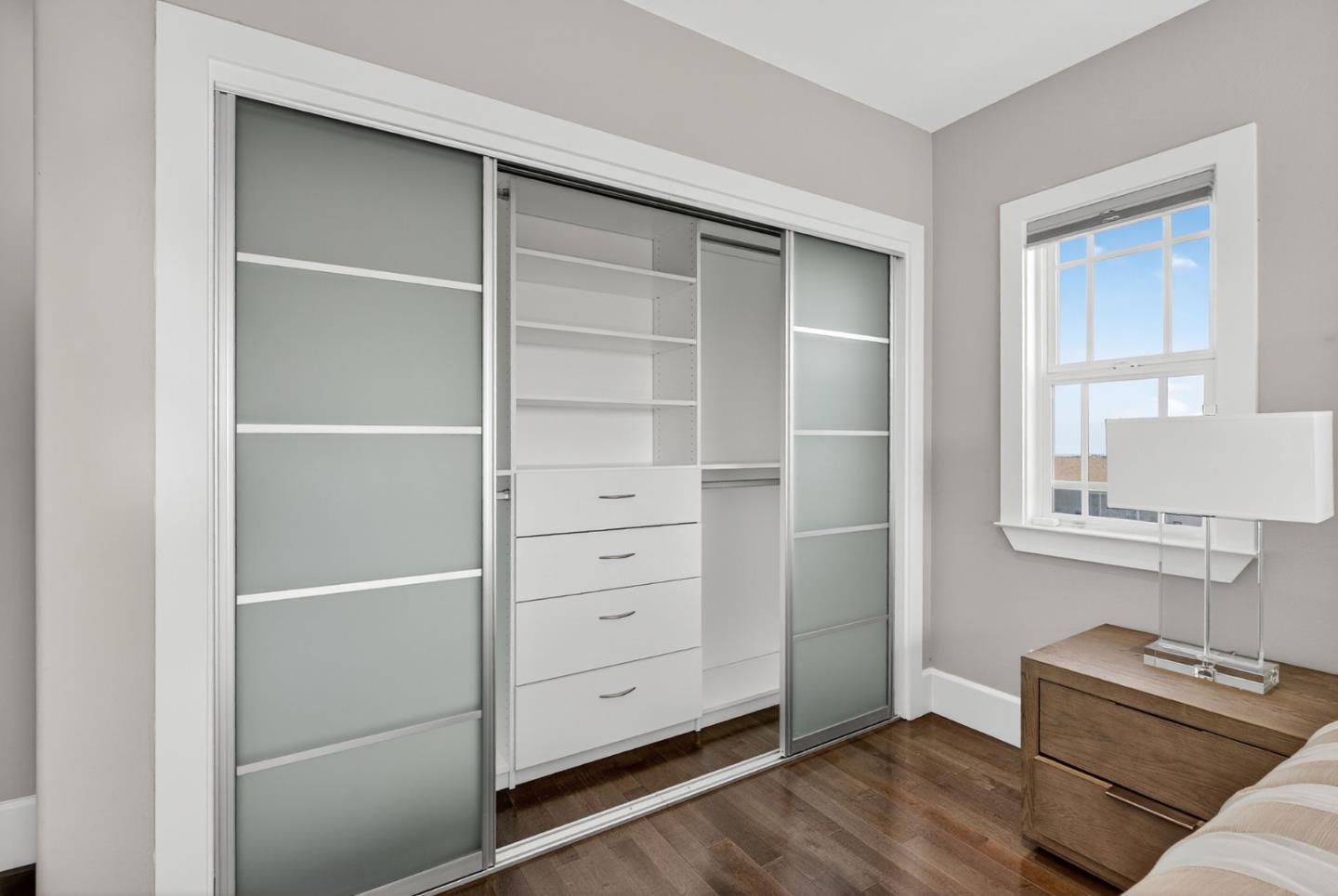 Detail Gallery Image 64 of 105 For 58 Hillcrest Rd, San Carlos,  CA 94070 - 4 Beds | 3/1 Baths