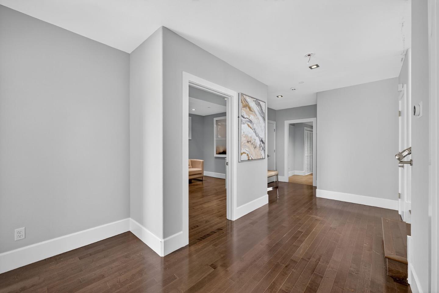 Detail Gallery Image 68 of 105 For 58 Hillcrest Rd, San Carlos,  CA 94070 - 4 Beds | 3/1 Baths