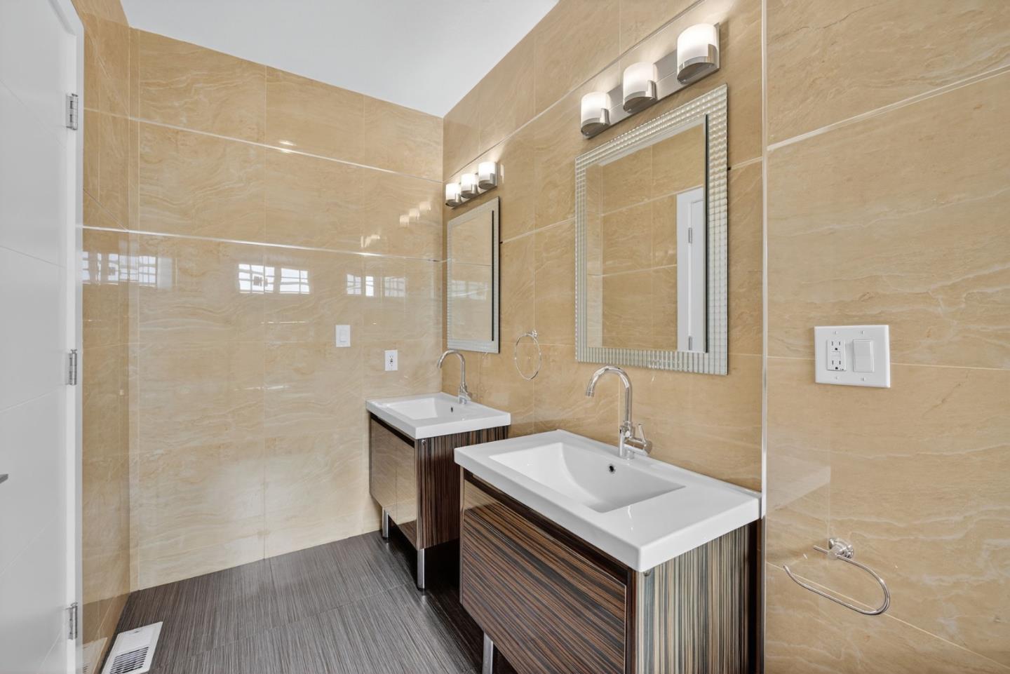 Detail Gallery Image 75 of 105 For 58 Hillcrest Rd, San Carlos,  CA 94070 - 4 Beds | 3/1 Baths