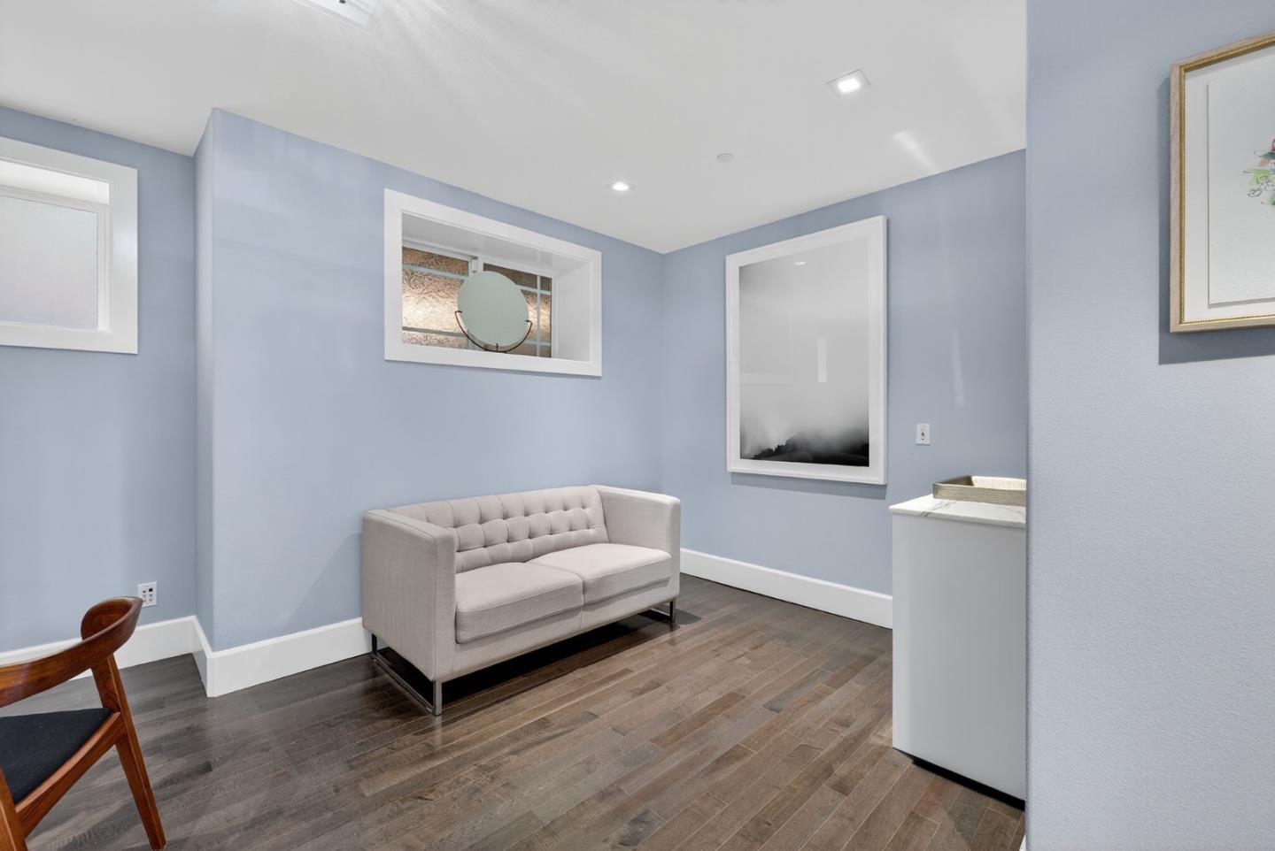 Detail Gallery Image 81 of 105 For 58 Hillcrest Rd, San Carlos,  CA 94070 - 4 Beds | 3/1 Baths