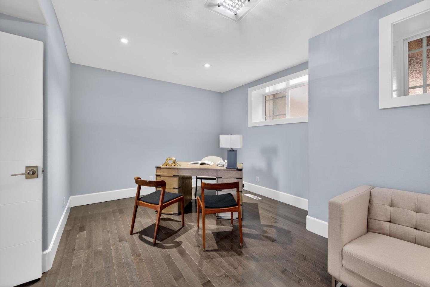 Detail Gallery Image 83 of 105 For 58 Hillcrest Rd, San Carlos,  CA 94070 - 4 Beds | 3/1 Baths