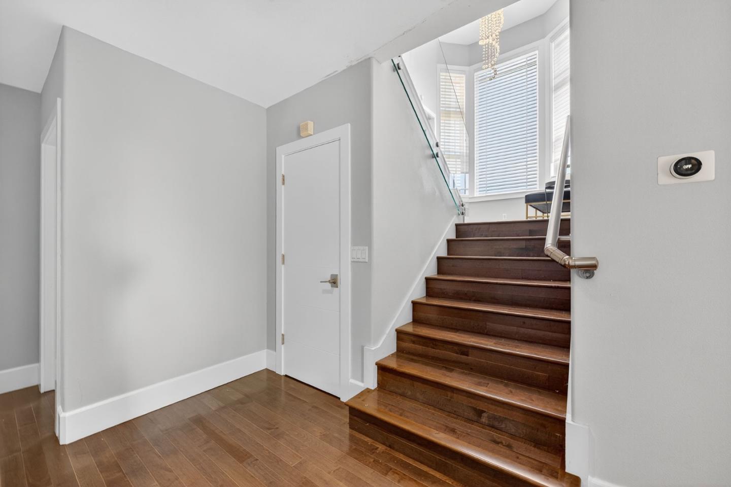 Detail Gallery Image 86 of 105 For 58 Hillcrest Rd, San Carlos,  CA 94070 - 4 Beds | 3/1 Baths