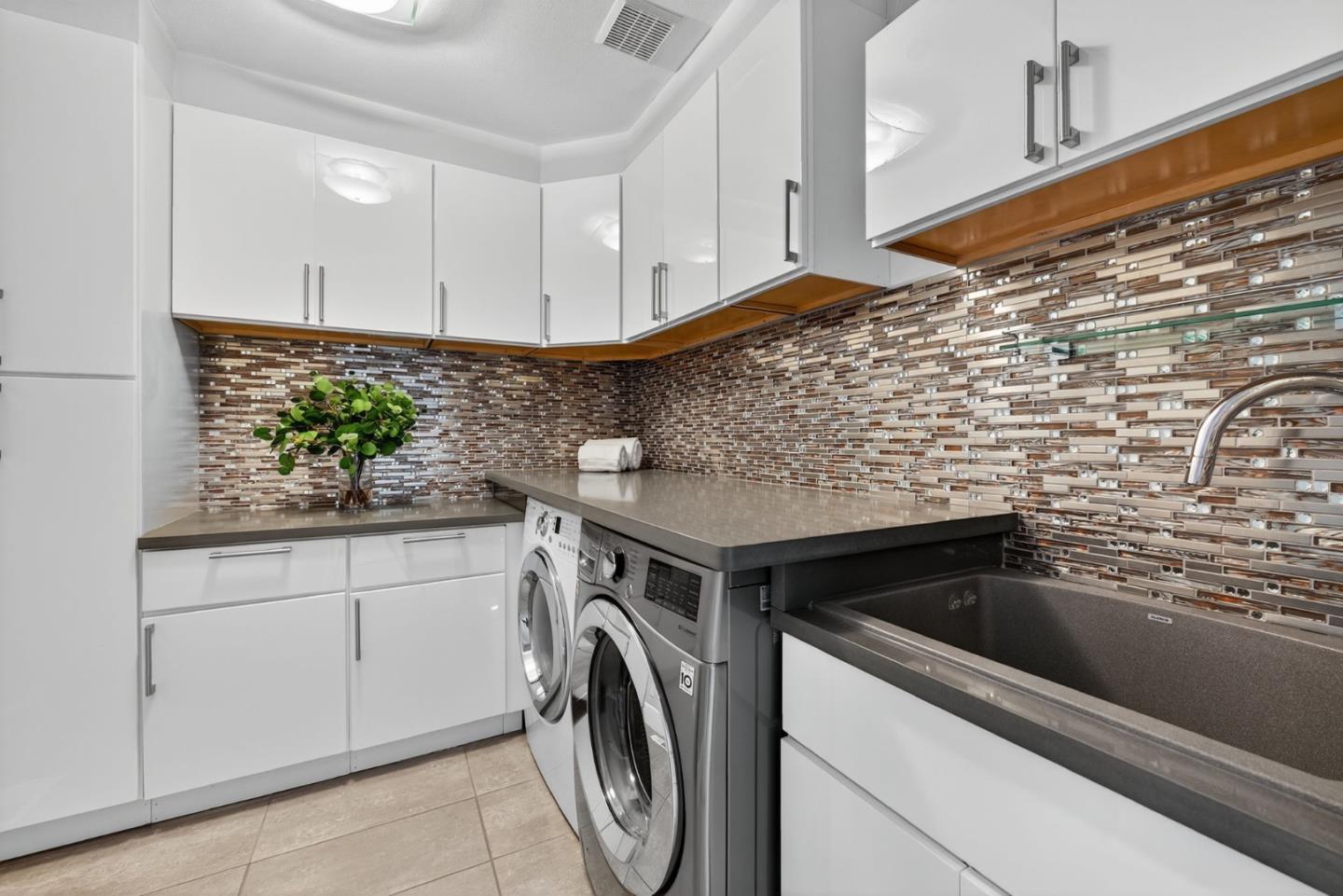 Detail Gallery Image 87 of 105 For 58 Hillcrest Rd, San Carlos,  CA 94070 - 4 Beds | 3/1 Baths