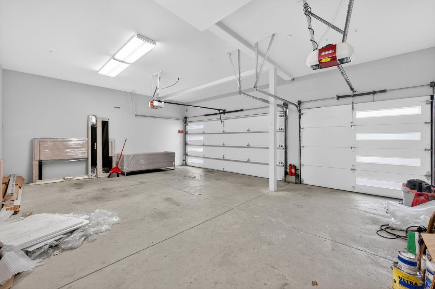 Detail Gallery Image 88 of 105 For 58 Hillcrest Rd, San Carlos,  CA 94070 - 4 Beds | 3/1 Baths