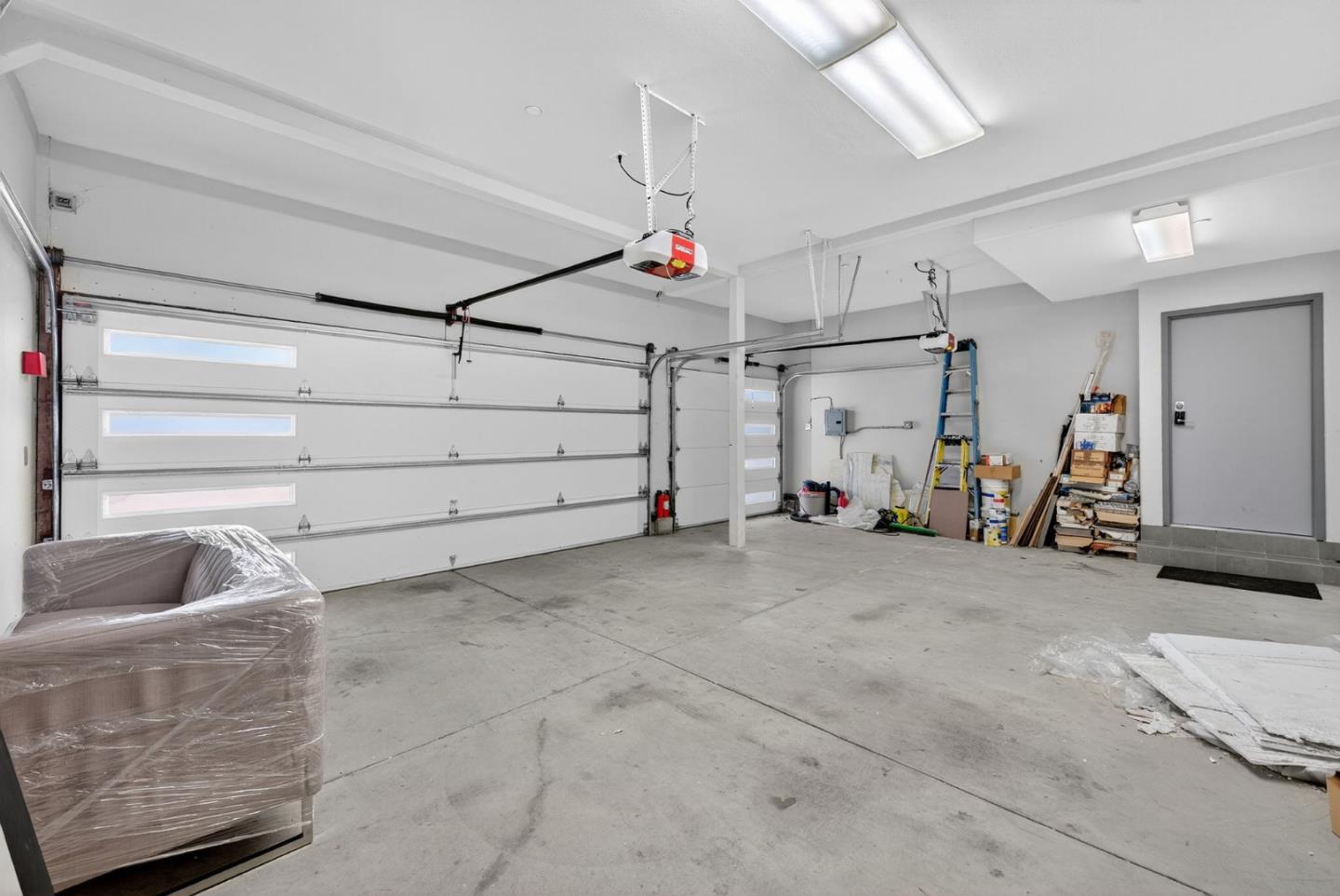 Detail Gallery Image 89 of 105 For 58 Hillcrest Rd, San Carlos,  CA 94070 - 4 Beds | 3/1 Baths