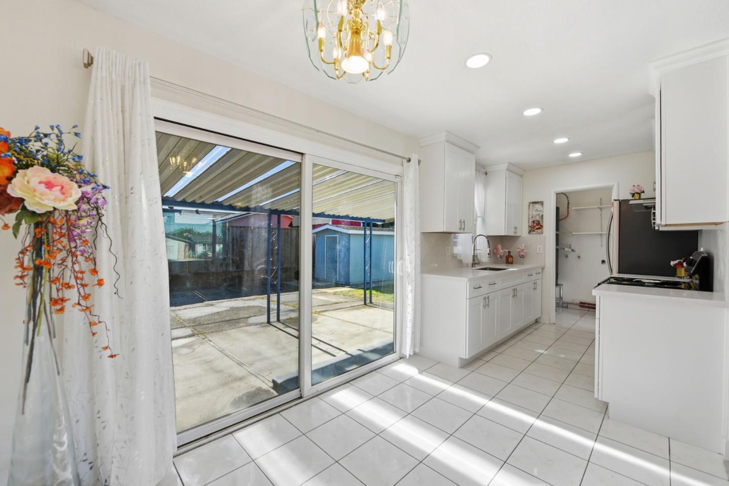 Detail Gallery Image 13 of 30 For 3382 Mount Wilson Dr, San Jose,  CA 95127 - 2 Beds | 1 Baths