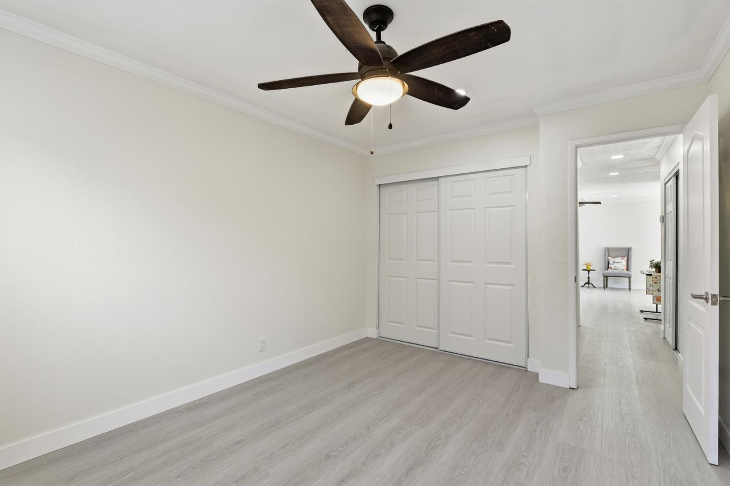 Detail Gallery Image 16 of 30 For 3382 Mount Wilson Dr, San Jose,  CA 95127 - 2 Beds | 1 Baths