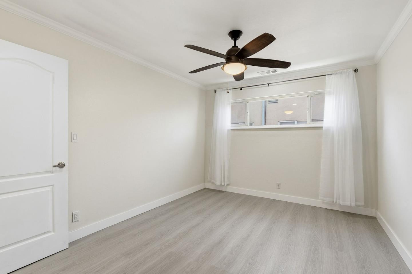 Detail Gallery Image 17 of 30 For 3382 Mount Wilson Dr, San Jose,  CA 95127 - 2 Beds | 1 Baths