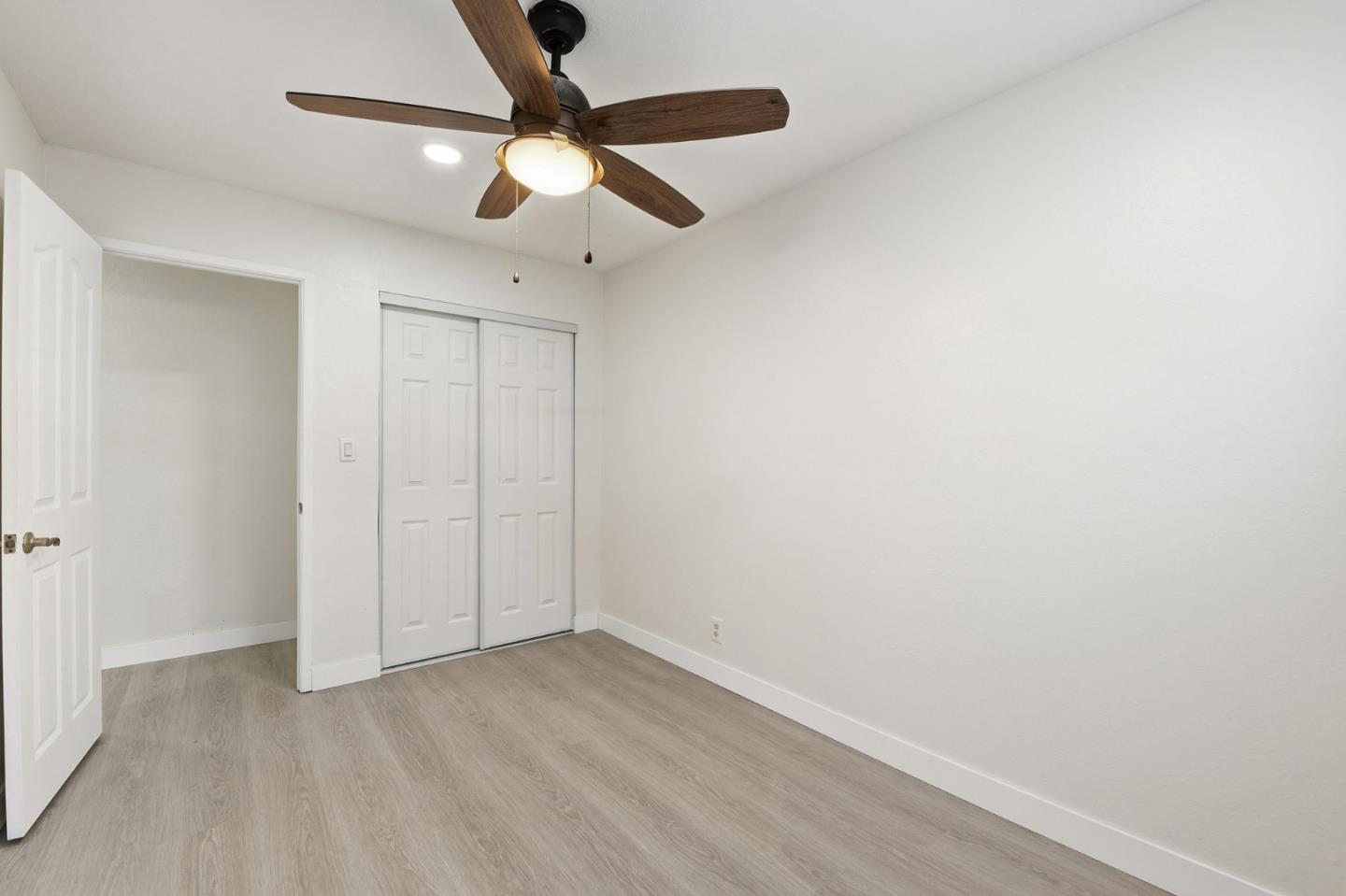 Detail Gallery Image 19 of 30 For 3382 Mount Wilson Dr, San Jose,  CA 95127 - 2 Beds | 1 Baths