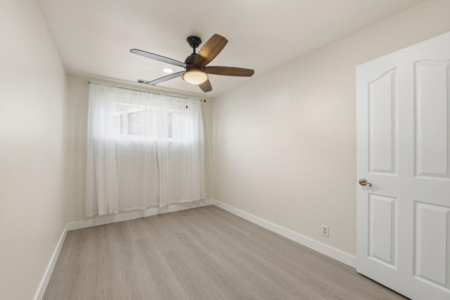 Detail Gallery Image 20 of 30 For 3382 Mount Wilson Dr, San Jose,  CA 95127 - 2 Beds | 1 Baths