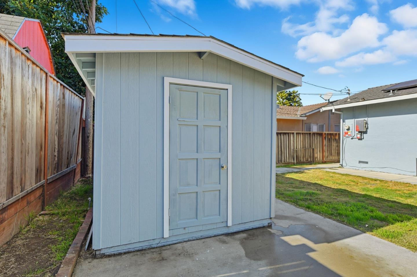 Detail Gallery Image 23 of 30 For 3382 Mount Wilson Dr, San Jose,  CA 95127 - 2 Beds | 1 Baths